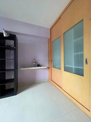 Blk 461 Clementi Avenue 3 (Clementi), HDB 4 Rooms #395845921
